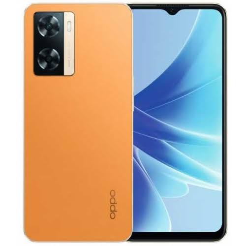 Oppo A77s + cadeau airpods - Image 5
